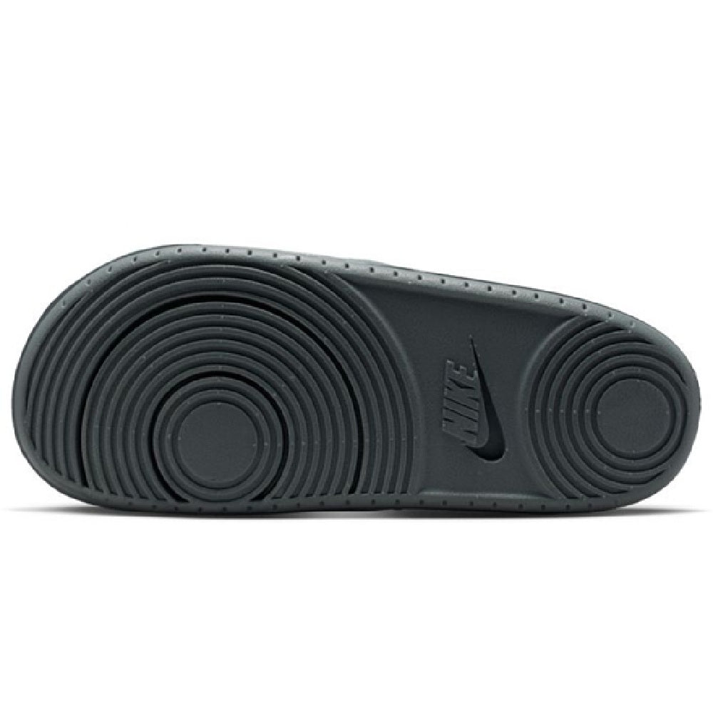 Men's Nike Kobe Offcourt Slide Cool Grey/White (IF2870 002)