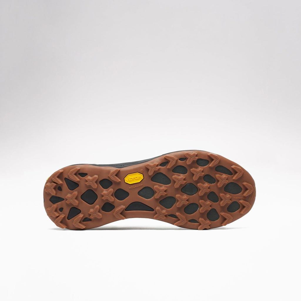 Merrell Agility Peak 6 Gtx: Mountain
