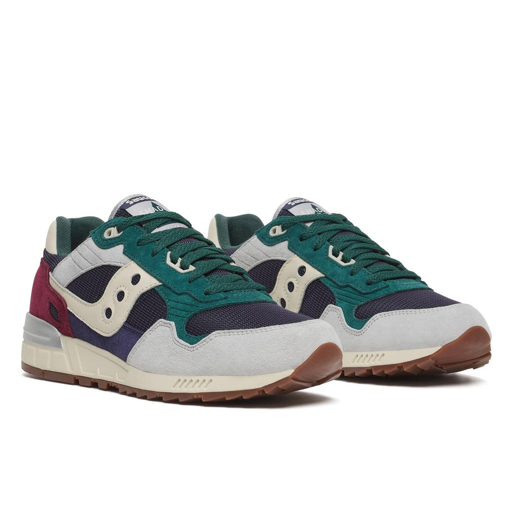 Saucony Shadow 5000