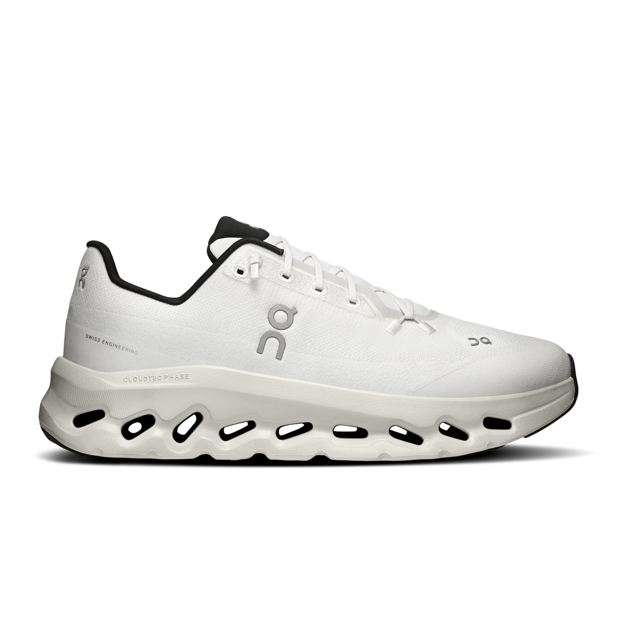 On Cloud Sneakers Men’s