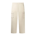 Daily Paper Linen Cargo Pant