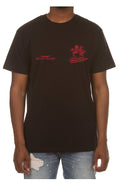 BBC Sound Waves Tee