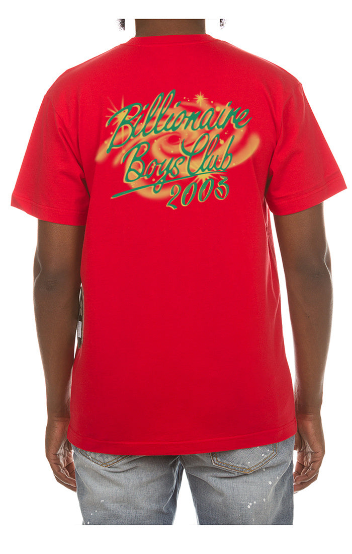 BBC Astro Tee