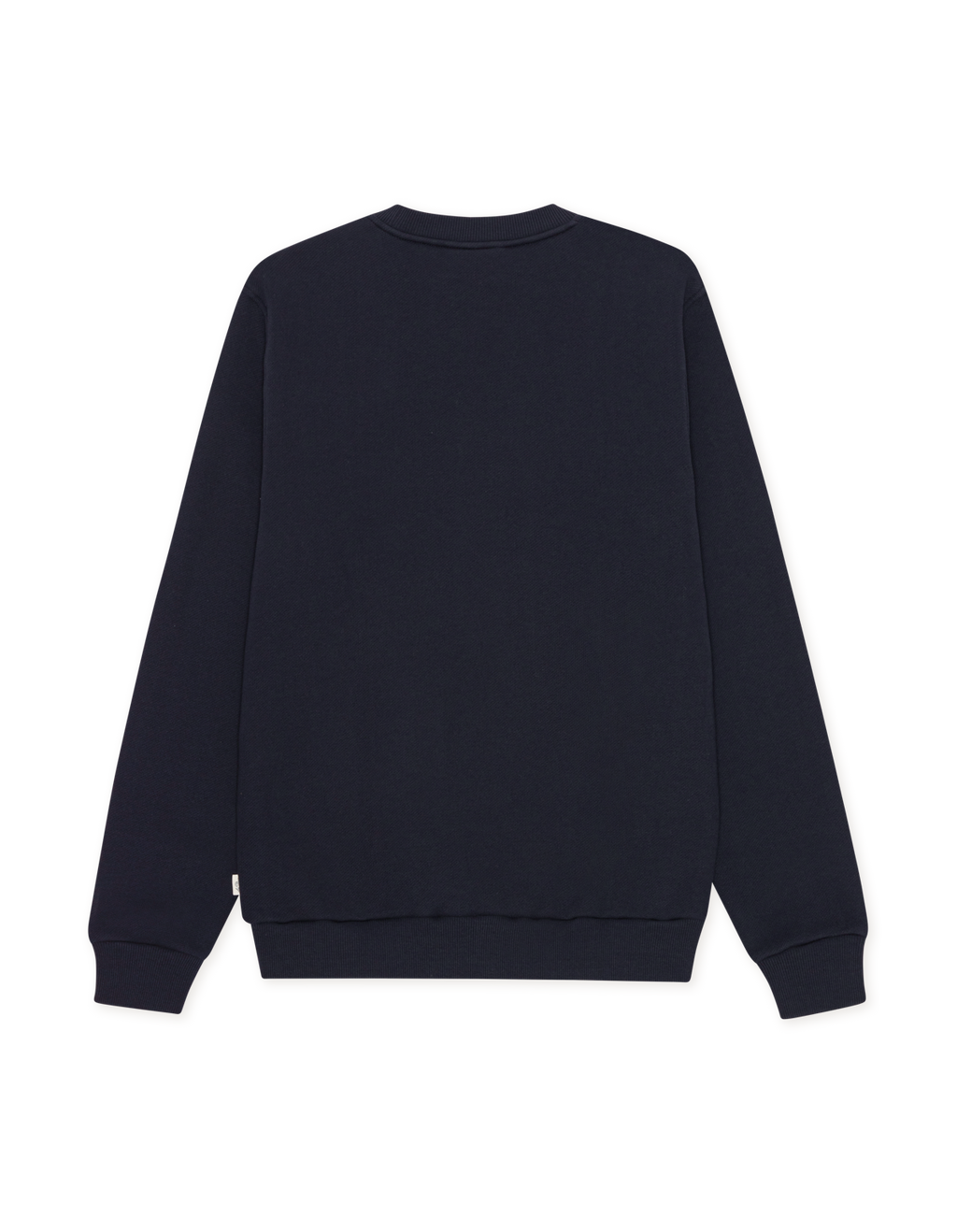 Les Deux From Copenhagen Sweatshirt