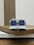 Louis Vuitton Run 2.0 Sneakers