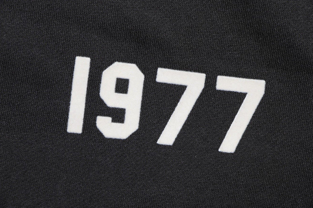 Fear of God ESSENTIALS Baggy Sweatpants